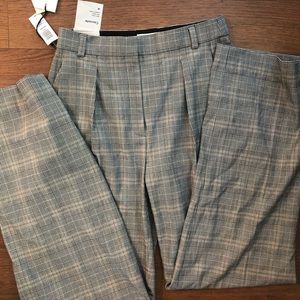 Aritzia Cascade pant